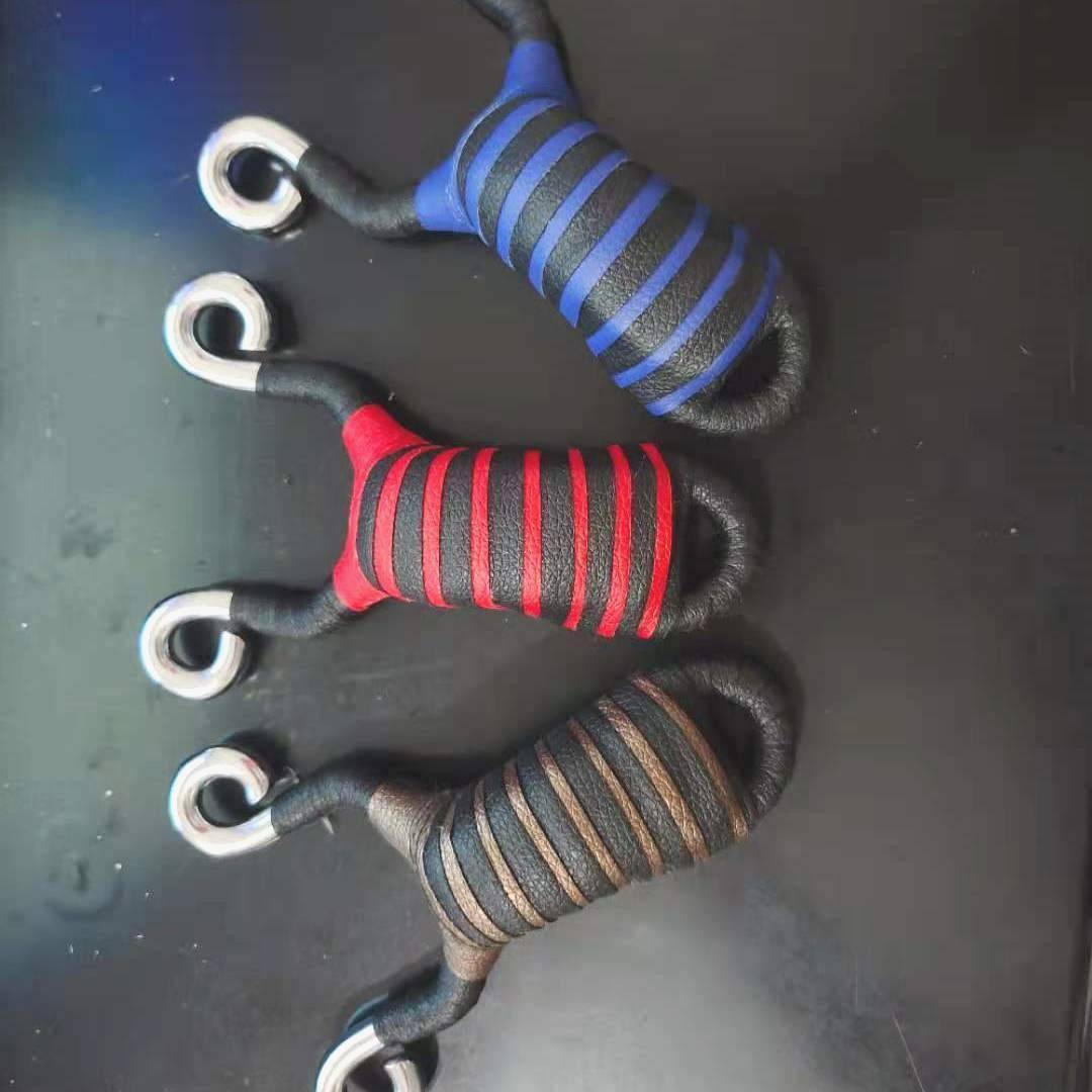 The Big Back Naked Bow